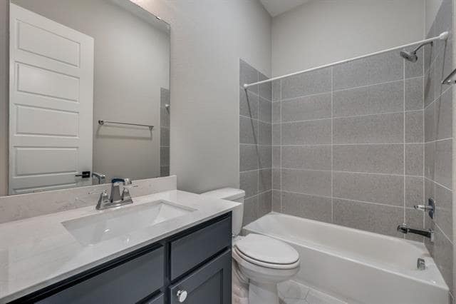 Building Photo - 6129 Echelon Way