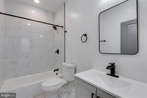 Building Photo - 2061 N 8th St