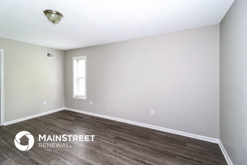 Building Photo - 6628 Birch Run Ln