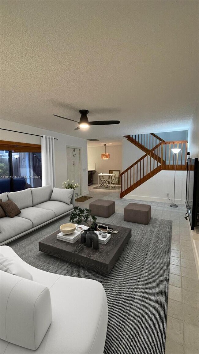 Building Photo - 9977 NW 6th Ct