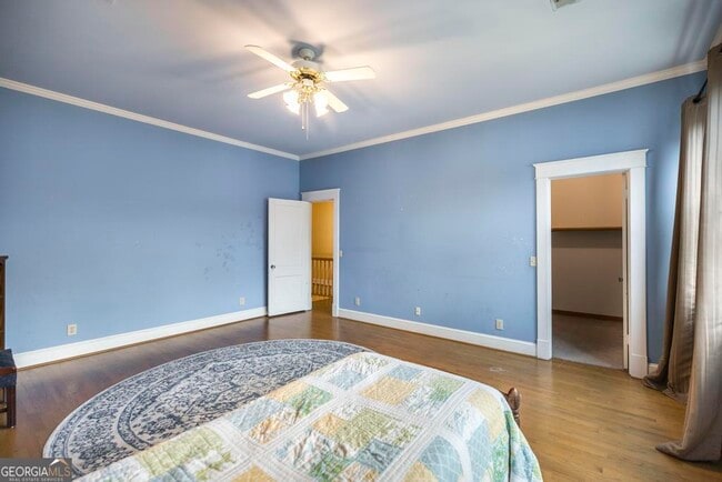 Building Photo - 62 Indian Springs Dr