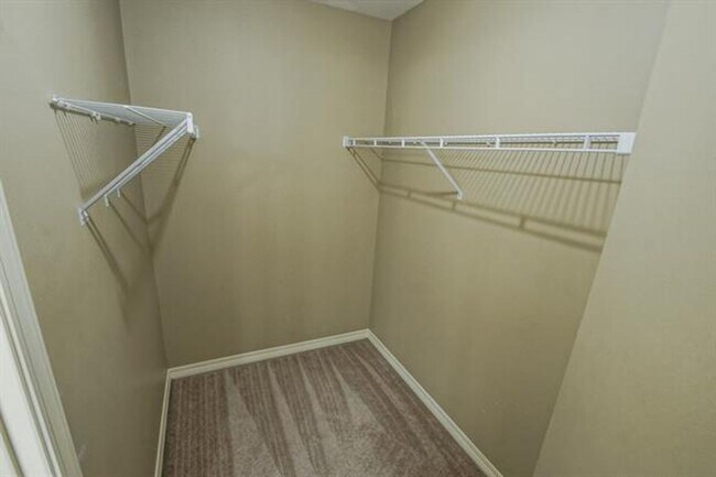 Building Photo - Newly Renovated 3 BR/2 Bath home on Suncrest Subdivision