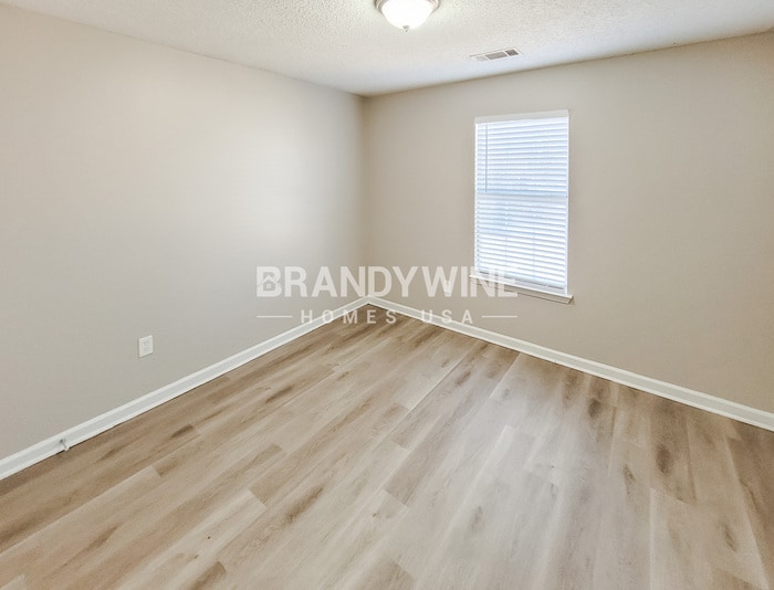 Building Photo - 6301 Ragan Farm Dr