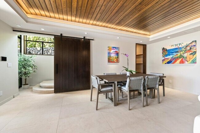 Building Photo - 70 Lewa Lani Pl