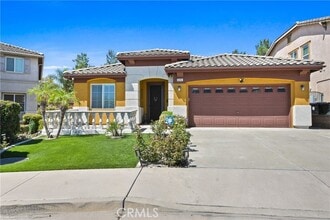 Building Photo - 6252 Goldendale Way