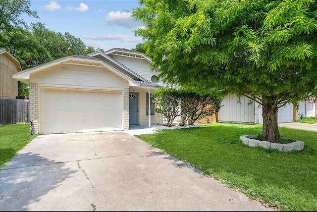 Primary Photo - 3734 Varla Ln