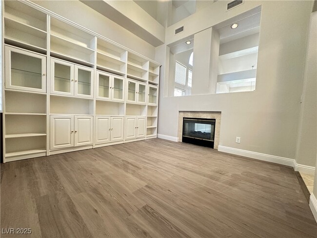 Building Photo - 1828 Dolce Dr