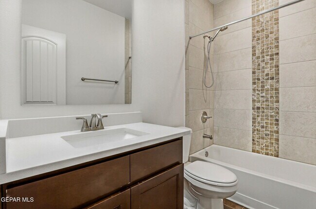 Building Photo - 14804 John McNeely Ave