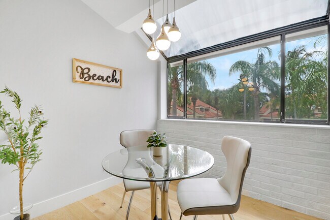 Building Photo - 104 Sea Oats Dr