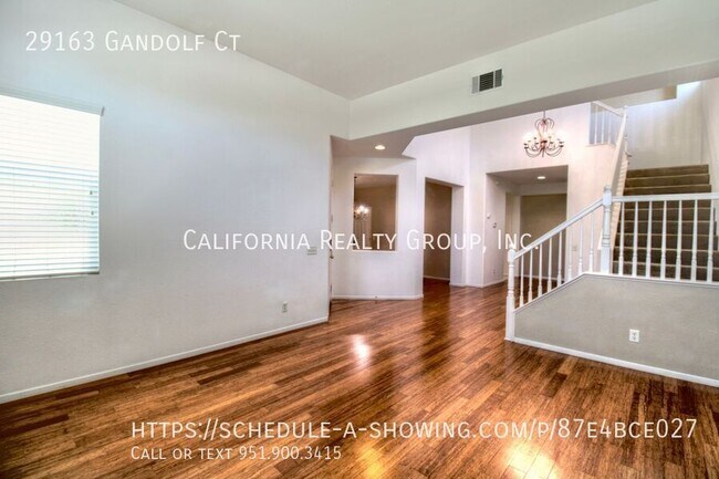 Building Photo - 29163 Gandolf Ct