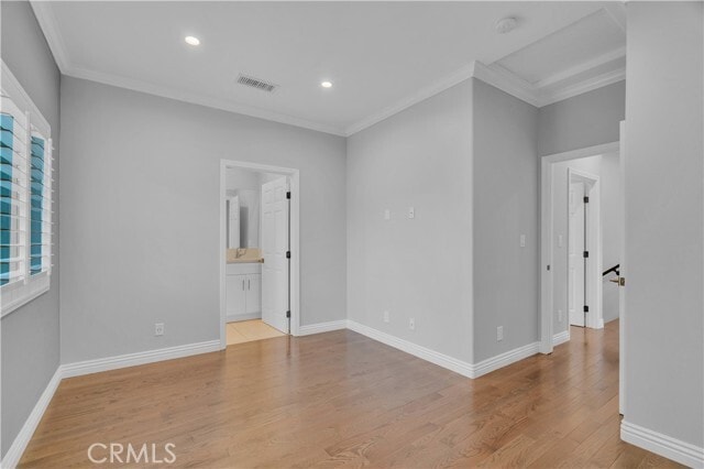 Building Photo - 6335 W 82nd St