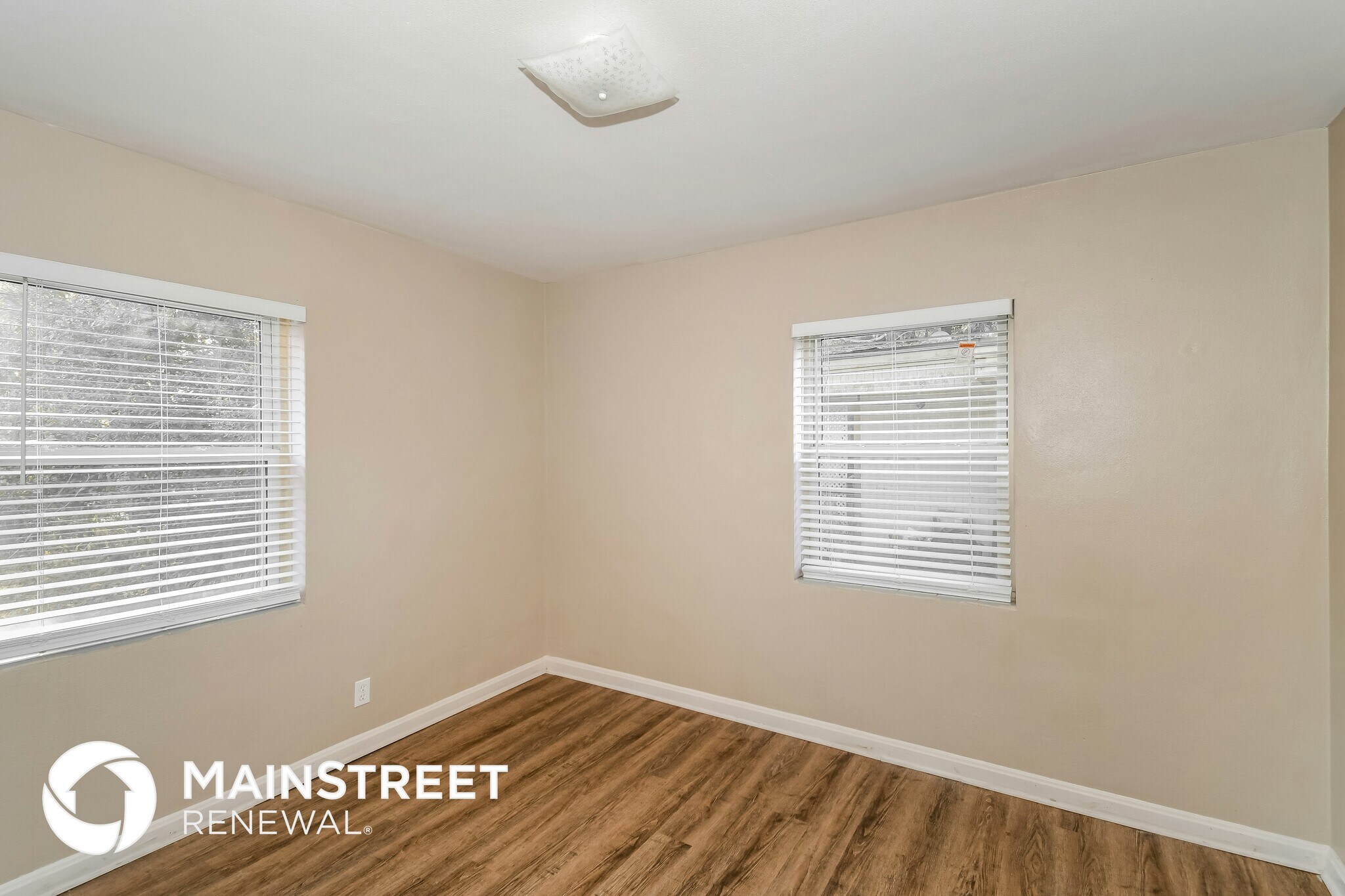 Building Photo - 3807 Cambay Pl