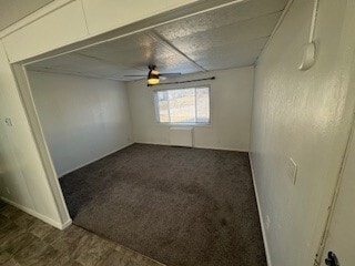 Family Room - 3200-3201 G Ave NW