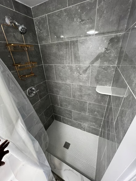 Building Photo - 3163 NW 29th St