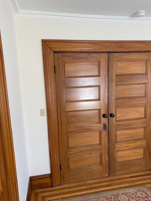 Building Photo - 264 Washington St