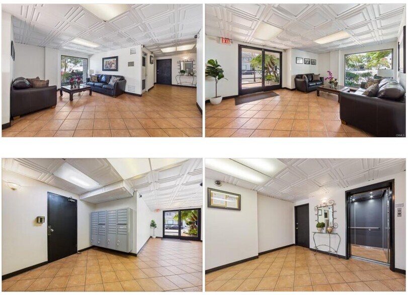 Building Photo - 350 Cedar Ave