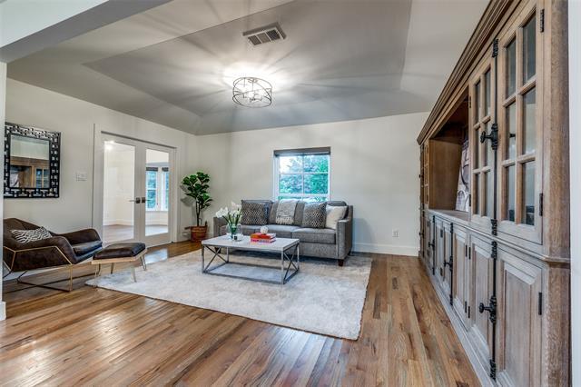 Building Photo - 5908 Melshire Dr
