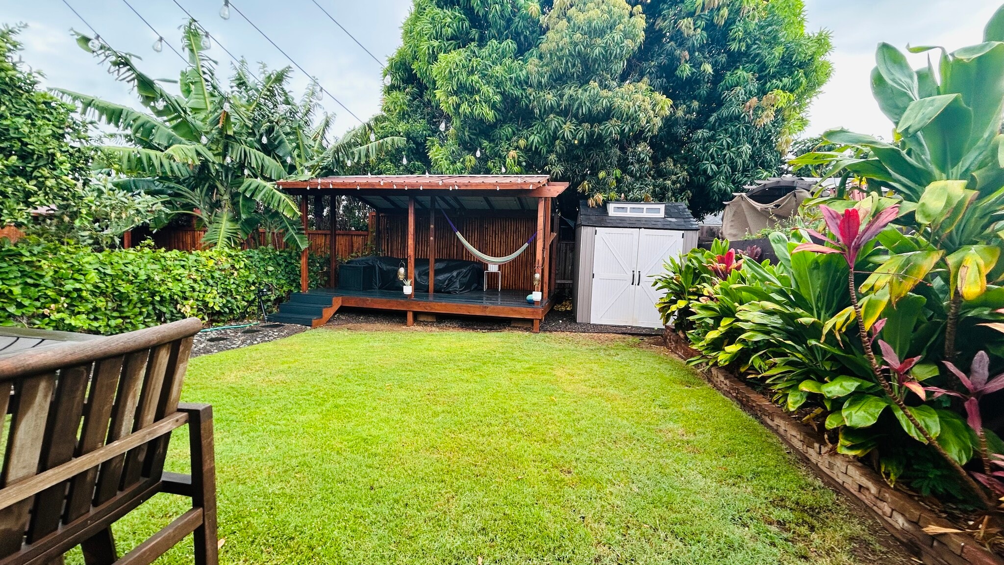 Building Photo - 446 Kinaole Cir