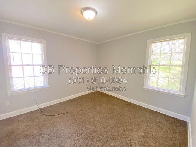 Building Photo - 722 Lydgate Rd