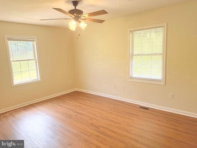 Building Photo - 1205 Elm St