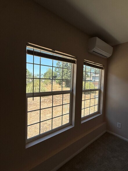 Building Photo - 4003 Garey Ave