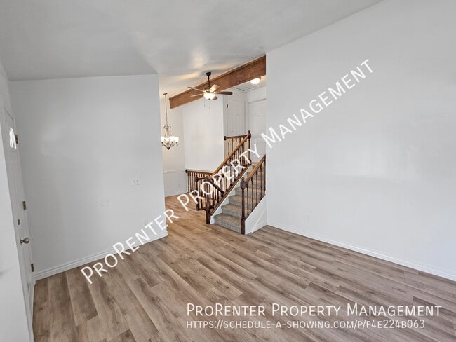 Building Photo - 3099 W 8565 S
