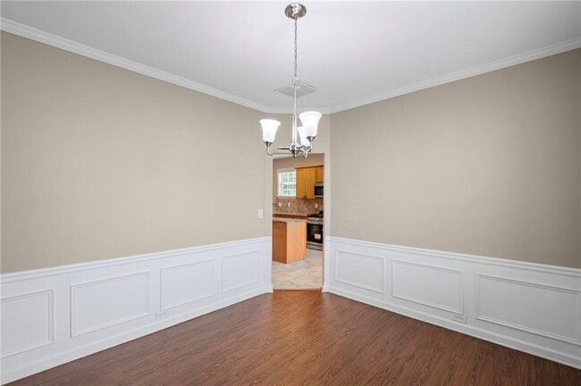 Building Photo - 1346 Dukes Creek Dr