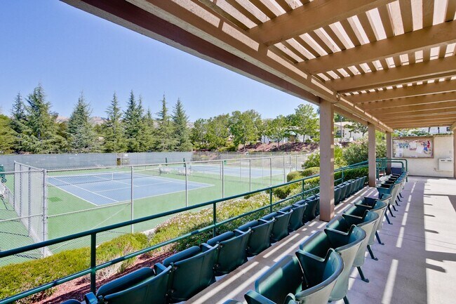 Building Photo - Wow! What a Great Home! Available Soon!
