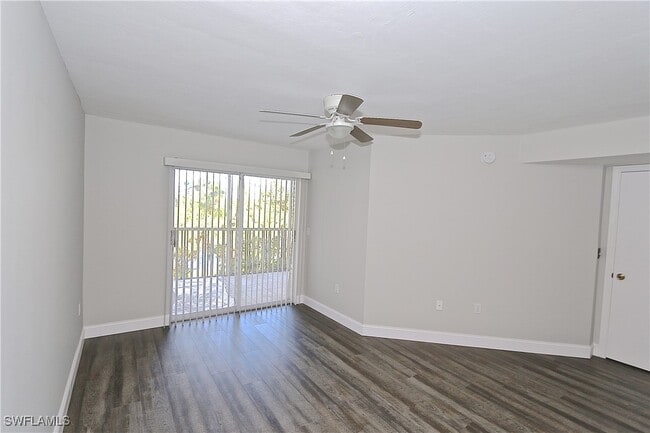 Building Photo - 441 Quail Forest Blvd