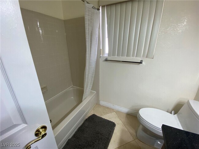 Building Photo - 3681 Calico Brook Ct