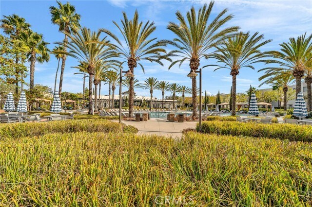 Building Photo - 5450 Strand