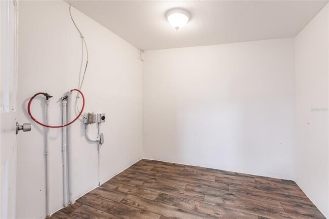 Building Photo - 3900 Locust Ave