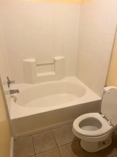 Building Photo - 833 Danielle Way