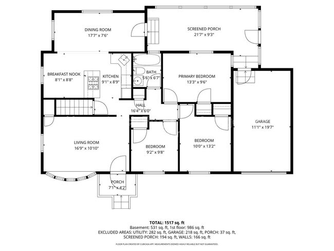 Building Photo - 10201 Surf Dr