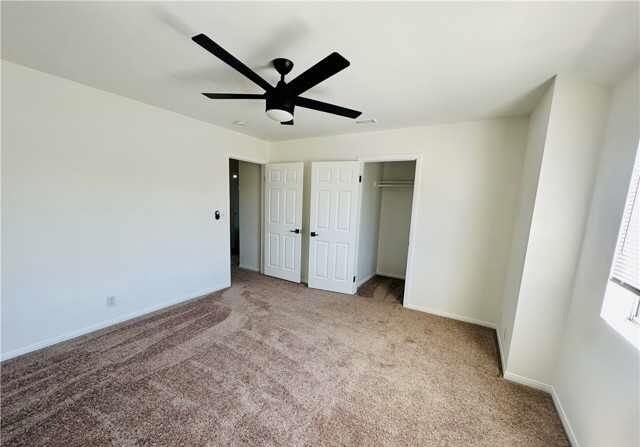 Building Photo - 9218 Elm Vista Dr