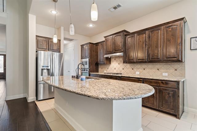 Building Photo - 208 Rolling Fork Bend