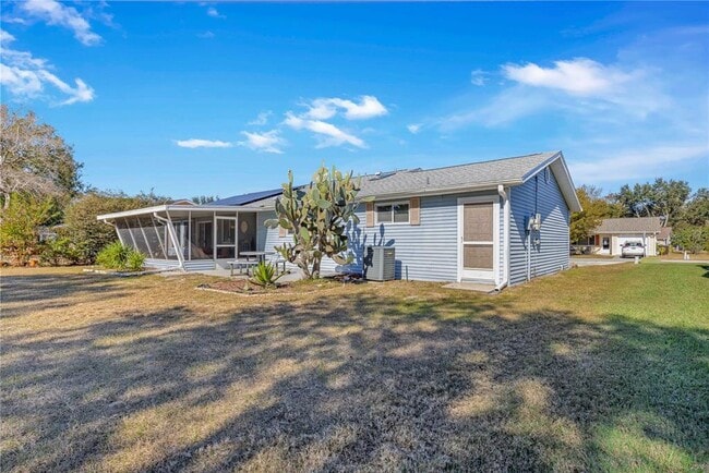 Building Photo - 10962 SW 81st Ave
