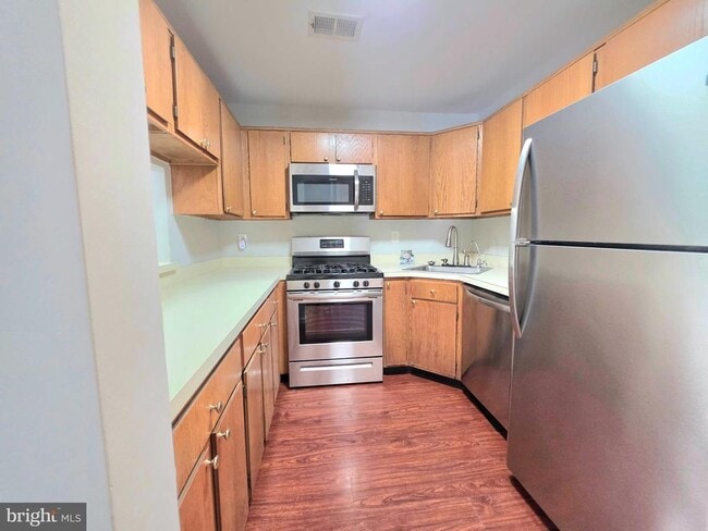 Building Photo - 24 Coral Tree Ct