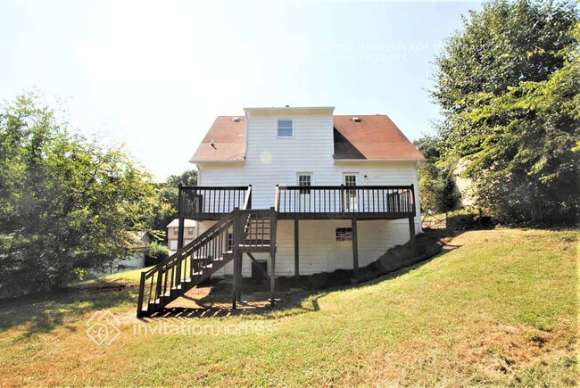 Building Photo - 1173 Jenny Lyn Ct