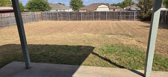 Building Photo - 4607 Mustang Dr