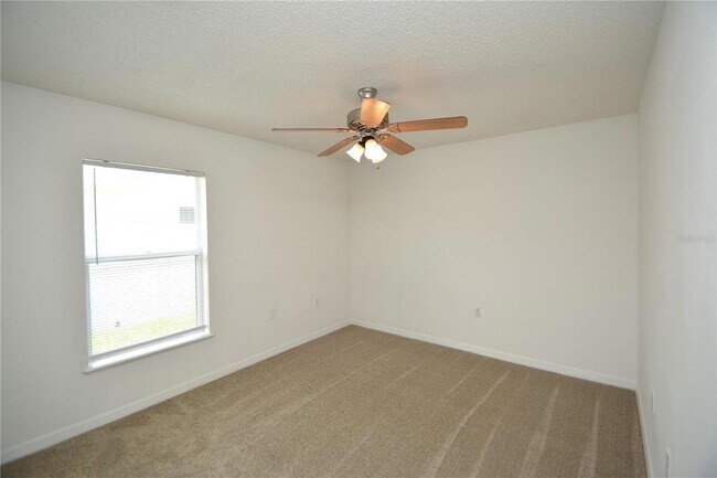 Building Photo - 36 Frenora Ln