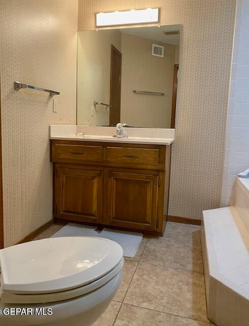 Building Photo - 10649 Islerock St