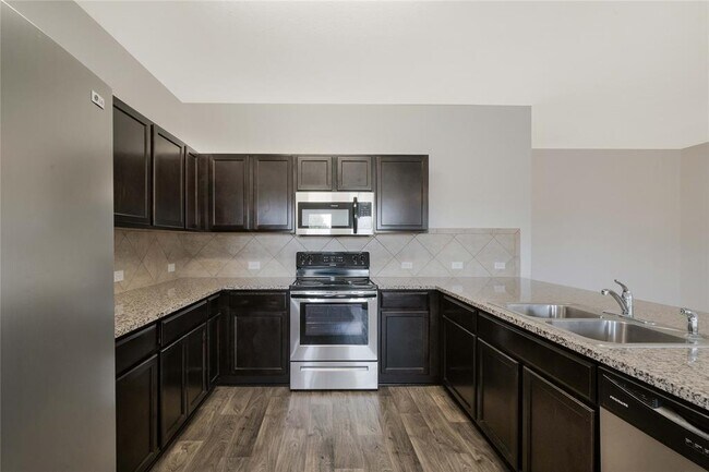 Building Photo - 6312 Diamondleaf Bend