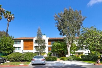 Building Photo - Welcome to Shasta Greens.