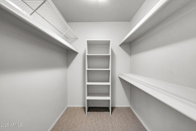 Building Photo - 9115 E Purdue Ave