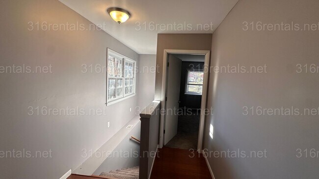 Building Photo - COMING SOON, PLEASE CHECK BACK.