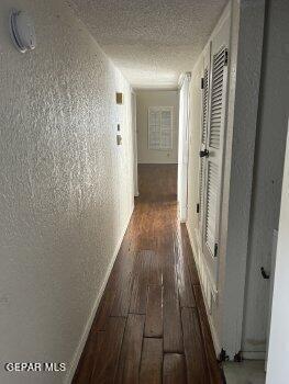 Building Photo - 3107 Isla Verde Cir