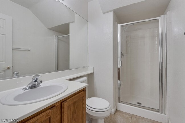 Building Photo - 9861 Ashton Pines Ct
