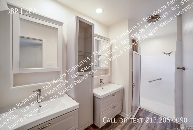 Building Photo - 13906 Tangle Tree St