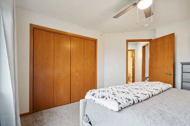 Building Photo - 40 Zeller Crossing
